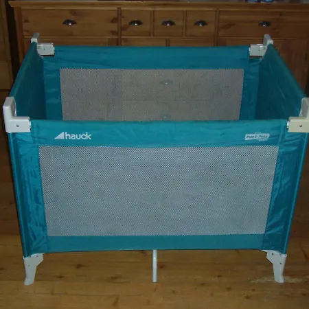 Hahn * Sonnenalpe Nassfeld