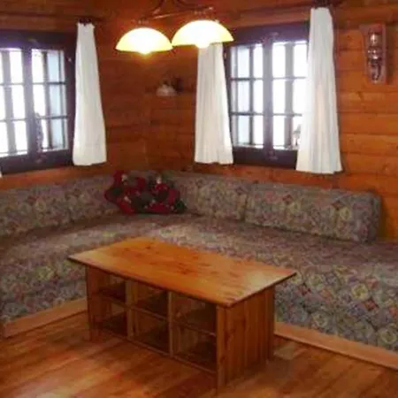 Hahn * Sonnenalpe Nassfeld