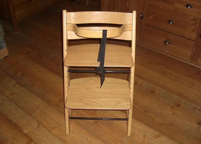 Hahn * Sonnenalpe Nassfeld