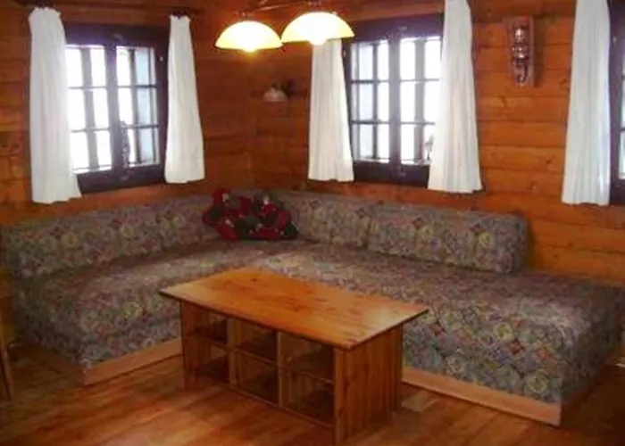 Hahn * Sonnenalpe Nassfeld